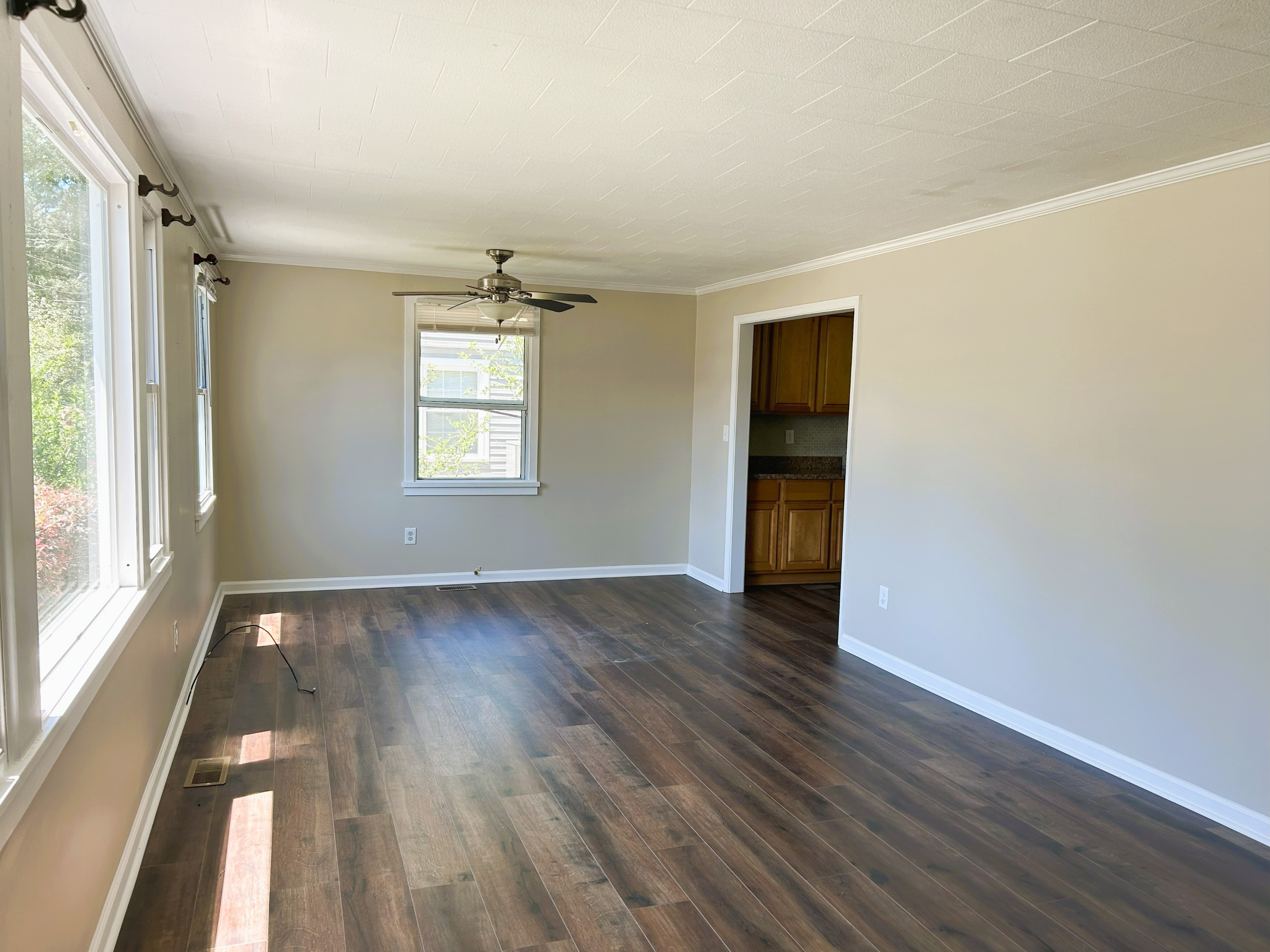 133 Green Meadow Drive